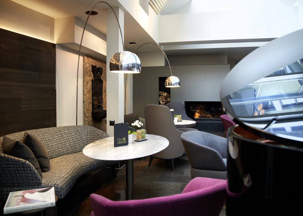 www.hotelinnsbruck.com